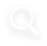 Search icon