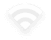 wifi icon
